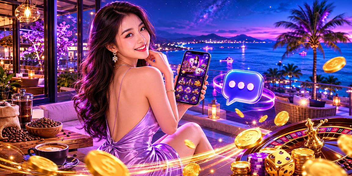 Lễ hội cược và ưu đãi đặc biệt tại Buôn Ma Thuột với không gian cà phê truyền thống