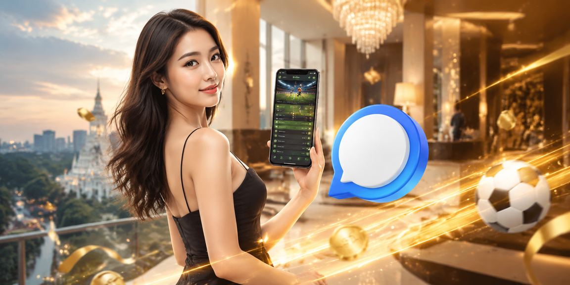 Lịch thi đấu và cược thể thao tại Hà Nội với điểm cacfe nhìn ra phố cổ