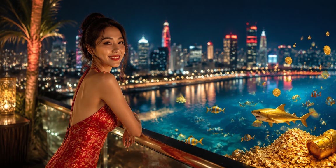Giao diện cược thể thao tại rs3m hiển thị trên thiết bị trong bối cảnh bãi biển Hồ Chí Minh